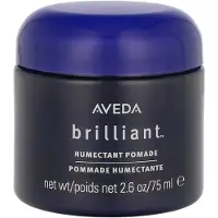 Aveda Brilliant Humectant Pomade 75 ml
