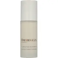 Omorovicza Illuminating Moisturiser 50 ml