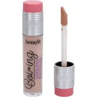 Benefit Boi-Ing Cakeless Concealer #4 Can't Stop (Light Cool) 0,17 Ounce