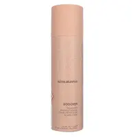 Kevin Murphy Doo.Over Dry Powder Hairspray 250 ml