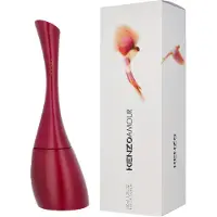 Kenzo Amour Eau de parfum 100 ml