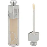 Dior Addict Lip Maximizer 002 Opal 6 ml