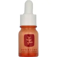 Erborian Skin Therapy Light Serum 10 ml