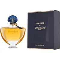 Guerlain Shalimar Eau De Parfum Spray 50ml