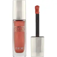 Dior Forever Glow Maximizer Highlighter Rosy 11 ml