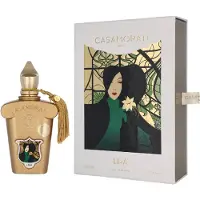 XERJOFF Casamorati Lira Eau de parfum 100 ml
