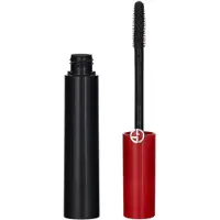 Giorgio Armani Eccentrico Mascara 10 ml Nr. 01 - Obsidian Black