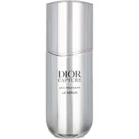 Dior Capture Ox-c Treatment Day 50ml Ansigts Serum