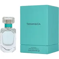 Tiffany & Co. Eau De Parfum Spray 50ml