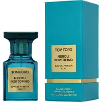 Tom Ford Neroli Portofino Eau de parfum 30 ml