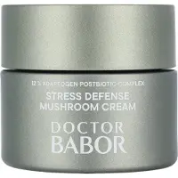 Babor Doctor Stress Defense Mushroom Cream 50 ml