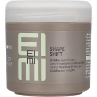 Wella Shape Shift modellerende gum Voks til hår 150 ml