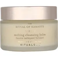 RITUALS The Ritual Of Namaste Melting Cleansing Balm 100 ml
