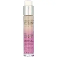 Börlind Skin & Pore Balancer Serum - 15ml.