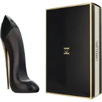 Carolina Herrera Good Girl Edp Spray 150 ml