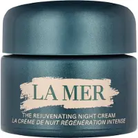 La Mer The Rejuvenating Night Cream 30 ml
