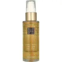 RITUALS Intense Nourishing Hair Oil 45 ml