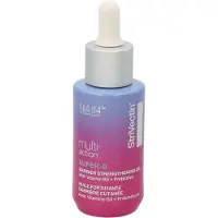 StriVectin Multi-Action Super-B Barrier Strengthening Oil 30ml