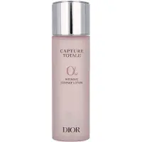 Dior Capture Totale Intens Lotion Ansigtsbehandling 150ml