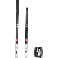Dior Rouge Contour Lip liner 100 Nude Look 1,2 gram
