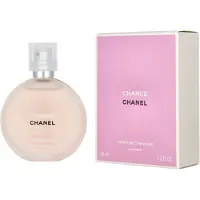 Chanel Chance Eau Vive Hair Mist 35 ml