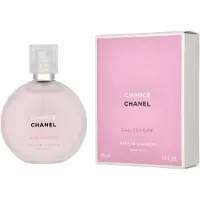 Chanel Chance Eau Tendre Hair Mist 35 ml