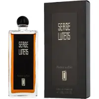 Serge Lutens Ambre Sultan Parfumevand 50ml