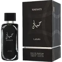 Lattafa Hayaati EDP 100 ml