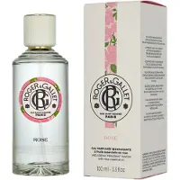 Roger & Gallet Rose 100ml Eau De Parfum
