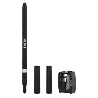 Dior Diorshow On Stage Waterproof Eyeliner 009 White 1,2 g