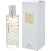 Dior Escale A Portofino Eau de toilette 125 ml