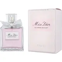 Dior Miss Blooming Bouquet Eau de toilette 100 ml