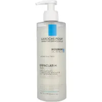 La Roche Posay Effaclar H Iso-Biome Cleansing Cream Against Imperfections 390ml