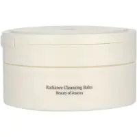 Beauty of Joseon - Radiance Cleansing Balm