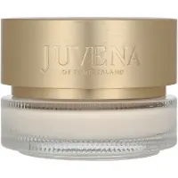 Juvena Skin Specialists Miracle Moisture Cream Ansigtscreme 75 ml