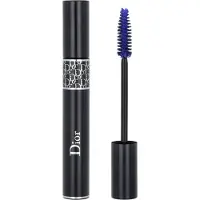 Dior Diorshow Waterproof Mascara