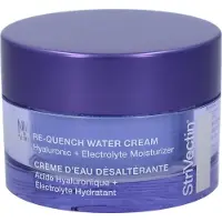 StriVectin Advanced Hydration Re-Quench Water Cream 50 ml