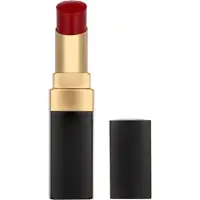 Chanel Rouge Coco Flash 92 Amour 3 g