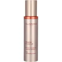 Clarins Shaping Facial Lift Serum 50 ml