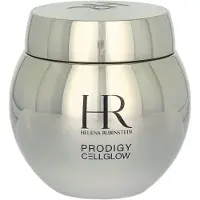 Helena Rubinstein Prodigy Cellglow Ansigtscreme 50 ml