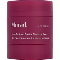Murad Lipid-enriched Double 50 Ml Rensegel
