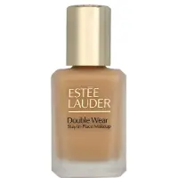 Estée Lauder Double Wear Say-in-Place Foundation SPF 10 3W1 Tawny 30 ml