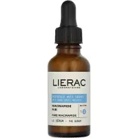 Lierac Protocole Serum mod mørke pletter Serum 30 ml