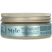 Rene Furterer Style Pasta Moldeadora 75ml