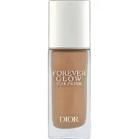 Dior Forever Star Glow Filter 2n Makeupfoundation
