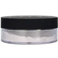 Nars Light Reflecting Setting Powder Crystal 10 g