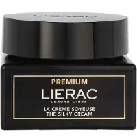 Lierac Premium Silky Cream 50ml