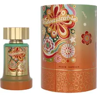 Paris Corner Indomitable Eau de parfum 100 ml