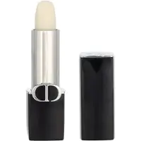 Dior Rouge 100 Læbeblyant