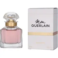 Guerlain Mon Eau De Parfum Spray 30ml